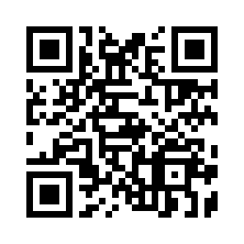 QR Code for 1CwrbrK9aF7bXD3AVgAZcy6aGQp29CjSYf