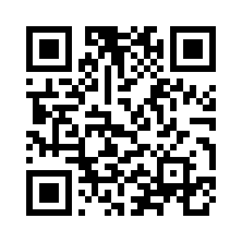 QR Code for 1CwrcvCTC6Wh72R4c2kLS4dbmcBb9ru9z8