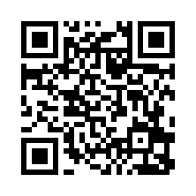 QR Code for 1CwrfAC2F3p5D2H2E8Q5F6CGTVCXomTXWN