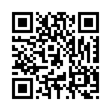 QR Code for 1CwrfaVQGH6ZfhjSasBDjQu3KTfLV3pyC5