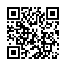 QR Code for 1CwrhbjMRDngtDExccMuHCNZVVfRc6J7q1