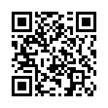 QR Code for 1CwriC1JBta7GiuvxzUPiEpBTvjZMsRCQL
