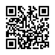 QR Code for 1CwrisxGcbMvbSAhf6fYyUi4D3Lqa6kdQ4