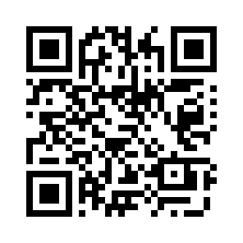 QR Code for 1Cwro11P2hureCWgi3WHFUNUyade142swy
