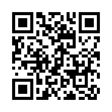 QR Code for 1CwroQpgPXKP2mQFrReDRXGCwp5UjK9x4S