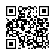 QR Code for 1Cwrqj8XcEvDST9eRCYRfAZExCTBXdkQaR