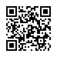 QR Code for 1CwrtccXnnVmG2uRWpefeceCxSLvq3K64T