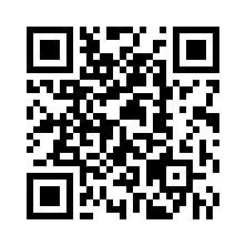 QR Code for 1Cwrun1NvEzpFXaMwpW4SMZR4cPGDfCUss