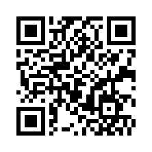 QR Code for 1CwrvdwspaFfKbcJohLPJoiJLZ1mR75RX8