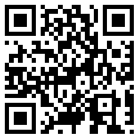 QR Code for 1CwryK63CkdyByTC7X76FSXoZ9oUNree65