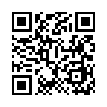 QR Code for 1Cws1aUzy5CG1sxwdQFiASd3WL24VHTgN4