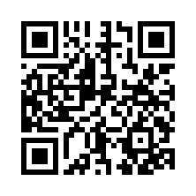 QR Code for 1Cws4p8PcJddt9GcQmGcSFiGUVG3tx7kNe