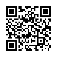 QR Code for 1Cws6CTEbDFg68DDQKfX5CeE9eUTP9isfU