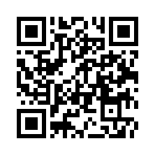 QR Code for 1Cws6ozpxH6HigS2NKotKTFNUiR4yHMENS