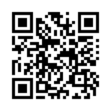 QR Code for 1Cws6xi8RFsrppEAKLMWLRH3wkYTraiy9n