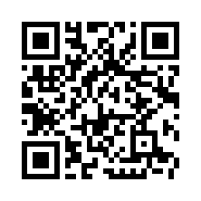 QR Code for 1Cws7f25dFiEeVJoeHTXn7NLjc8sxUGR3G