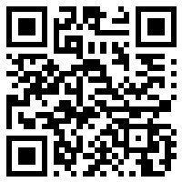 QR Code for 1Cws8m6R5rcLWKitFNs1zg4LEzNhfYvjs7