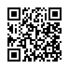 QR Code for 1CwsAtfJrp2pK1KJz17viAQdAEnyBoYsGb