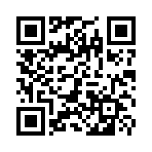 QR Code for 1CwsCVUocGFhzA7KPg9v3k4M8kCEjAGPHJ