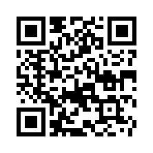 QR Code for 1CwsFpsUb2EmWvVBEf7iKEDt4sYPF8MN38