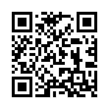 QR Code for 1CwsHiN9eFvge6bxo96pphU6WBEmpWAgBa