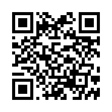 QR Code for 1CwsJrf7s5s9SwfWJw6ogmFUs76o2taef7