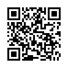 QR Code for 1CwsK6KasynYbFPHJhAdLTMcgPEgeeZbGc
