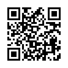QR Code for 1CwsLSKhMjAUJ6Nt8UK9SAnTJWStdRA9W2