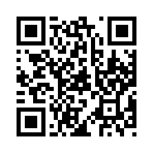 QR Code for 1CwsMN1inYmDFzPAdMGuAF853dKgVFYAnj