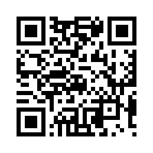 QR Code for 1CwsQF53xJGgYRJ6CEYX4YTJrWtPRDSDGn