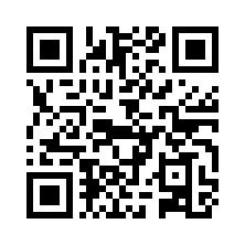 QR Code for 1CwsS2MjBjHDAScXxUtFaggt6V9MVqUj8L