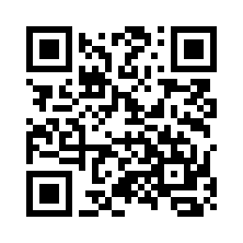 QR Code for 1CwsSBSavoy2Pg6q67VdP42teFj2CLwEeF