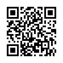 QR Code for 1CwsSGxFqBTA1ENfLff3zrc958uMW2ssFo