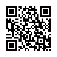 QR Code for 1CwsT7m4WjzPS4uFXoopGDnNyT7Hq8P2QX