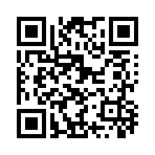 QR Code for 1CwsZuf6P29fXUttLAfp6PbFehSEBVAdiP