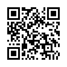 QR Code for 1CwsaczPsTRQfJsPAtmA7PRkXJ6XY37AMh