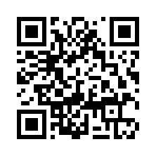 QR Code for 1CwsawBqKC251hGuBPdVtCV3CojoMdxBAM