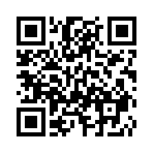 QR Code for 1CwsermKzdpfH1kfmwTedm4s8uzzo6wFTF