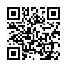 QR Code for 1CwsfTGQAhBgQFpKCfQUBMbJvAxk5c6qVF