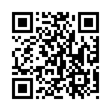 QR Code for 1CwsjKbuyWfmHcRKvuD3fCoRUJMtRazFLo
