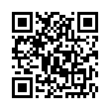 QR Code for 1Cwsjv9cmjt1dTRj7Az7xmQuCVMopzdmic