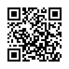 QR Code for 1CwskG7fXNWcx4i2SyDvTd7PAV5isGcX5W