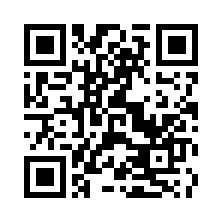 QR Code for 1CwsoHyX5Xd1phYWU5JsFycG8VtuxGp7Us