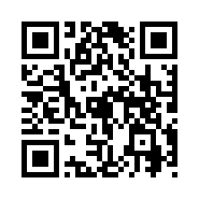 QR Code for 1CwsovSnwpHnBCkgHmvUSUviz8efuBMGgi