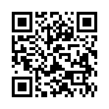 QR Code for 1CwspskVoUfiAaT42uzM3QBqJodD7dBwf2