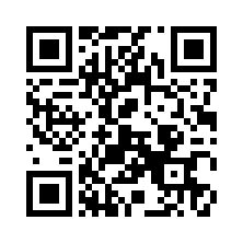 QR Code for 1CwsshF4BFJ5NjYiN2dSicHagYKHChKAy2