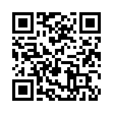QR Code for 1CwstHWWSVf2Px1vaVYGdwqFqMAG8YV2QP
