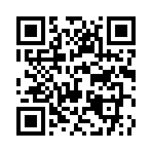 QR Code for 1Cwsw1FX7bj3jvDnf2wPymVssdbdEqa2AP