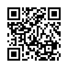 QR Code for 1Cwt16mExmB3FJiMuU1oLzaVQLmDzHpmnY