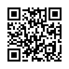 QR Code for 1Cwt173GWLBUQA1WR7eNunEfn6YJSYj2vV